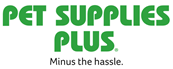 pet supplies plus jobs